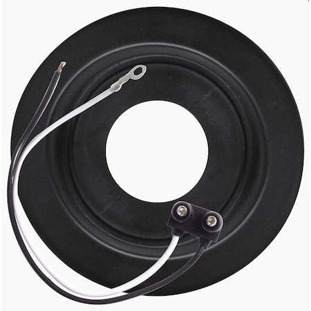 Optronics Kit: A55Gb Grommet & A46Pb Pl-10 Pigtail A55GK